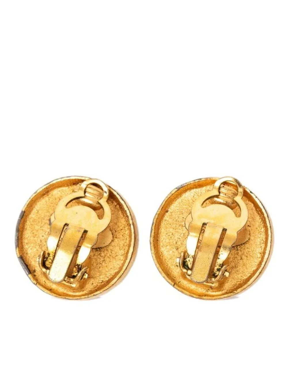 CHANEL brand category